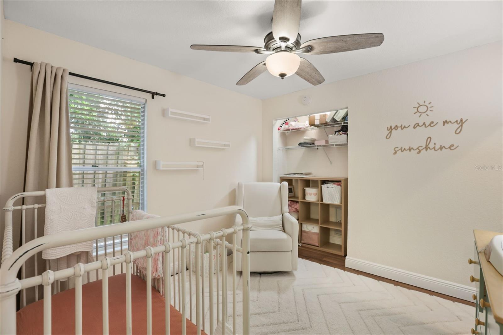 84 HOLLOW BRANCH RD, APOPKA, FL, 32703