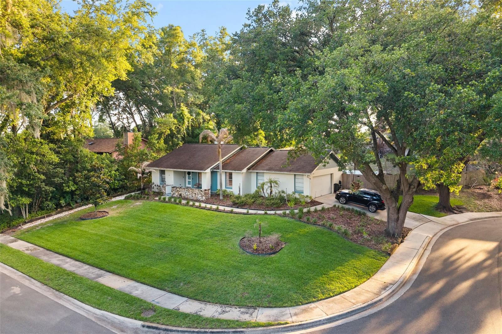 84 HOLLOW BRANCH RD, APOPKA, FL, 32703