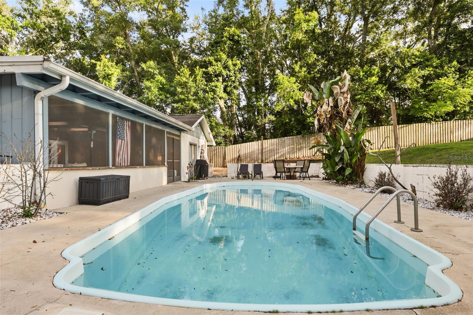 84 HOLLOW BRANCH RD, APOPKA, FL, 32703