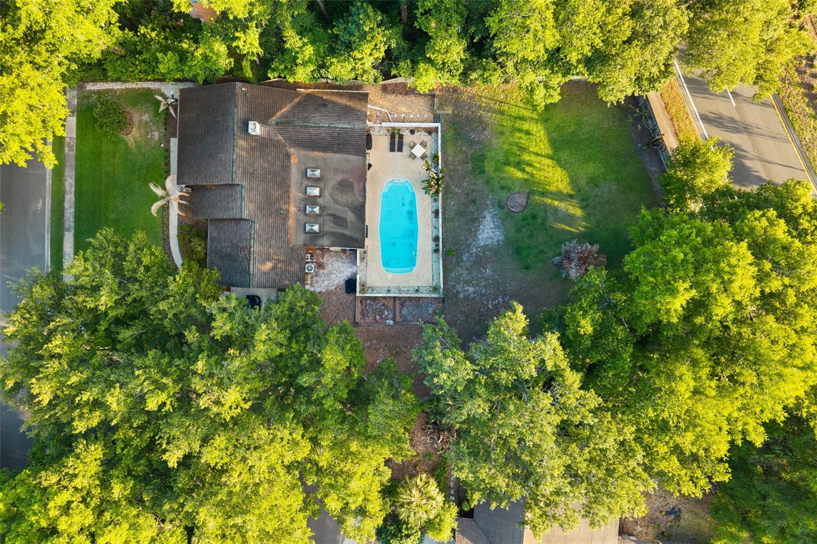84 HOLLOW BRANCH RD, APOPKA, FL, 32703