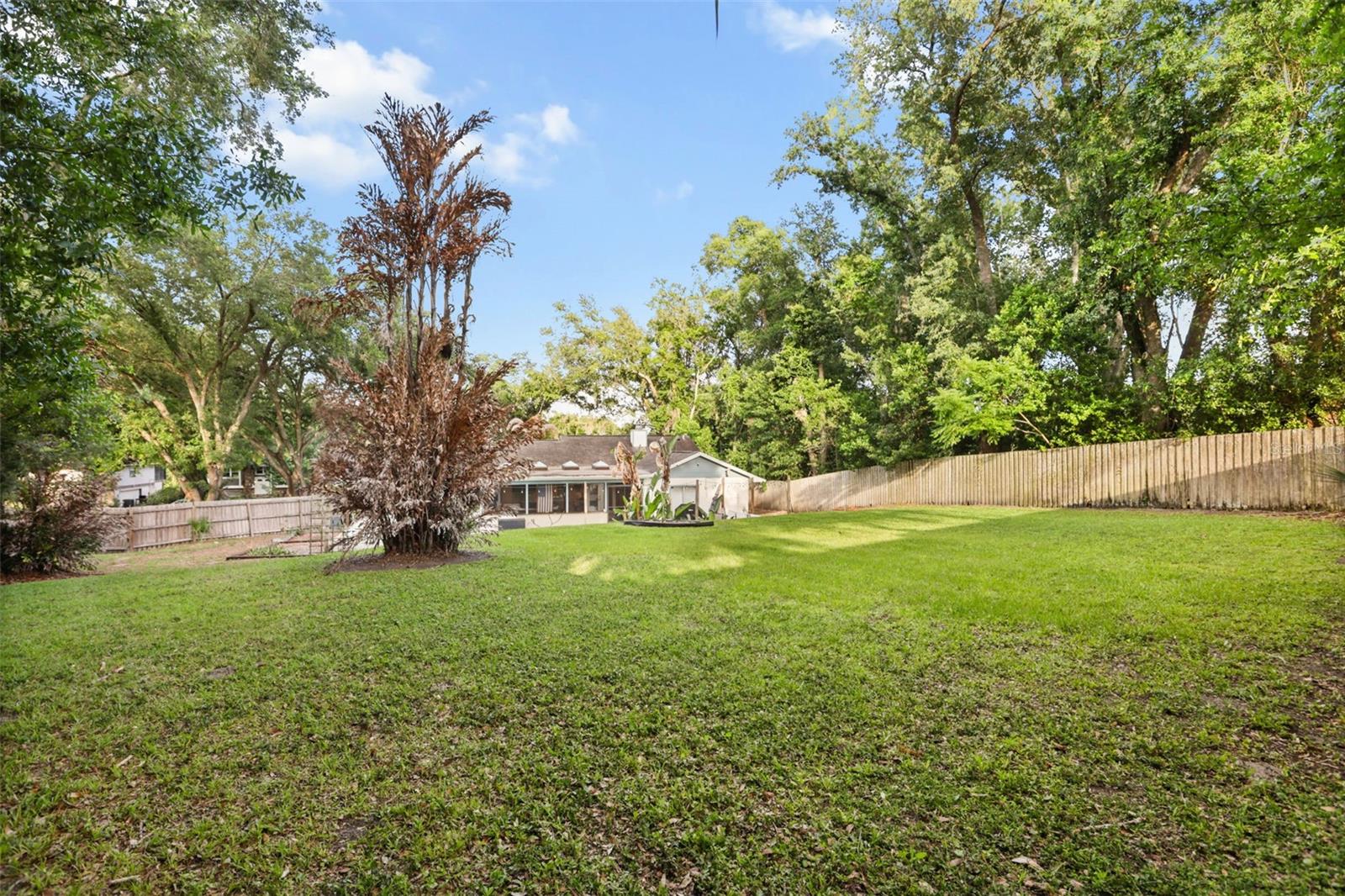 84 HOLLOW BRANCH RD, APOPKA, FL, 32703