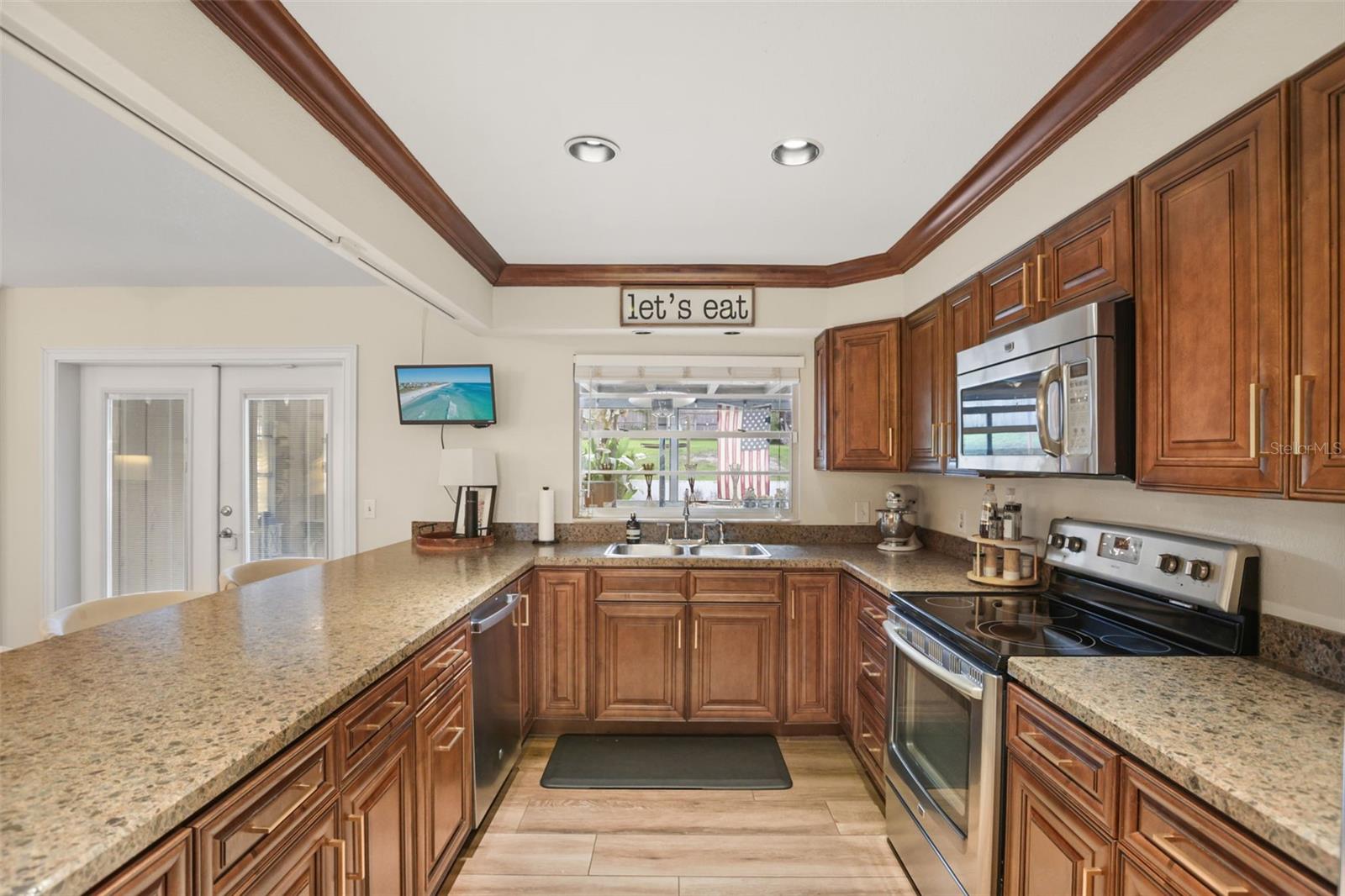 84 HOLLOW BRANCH RD, APOPKA, FL, 32703