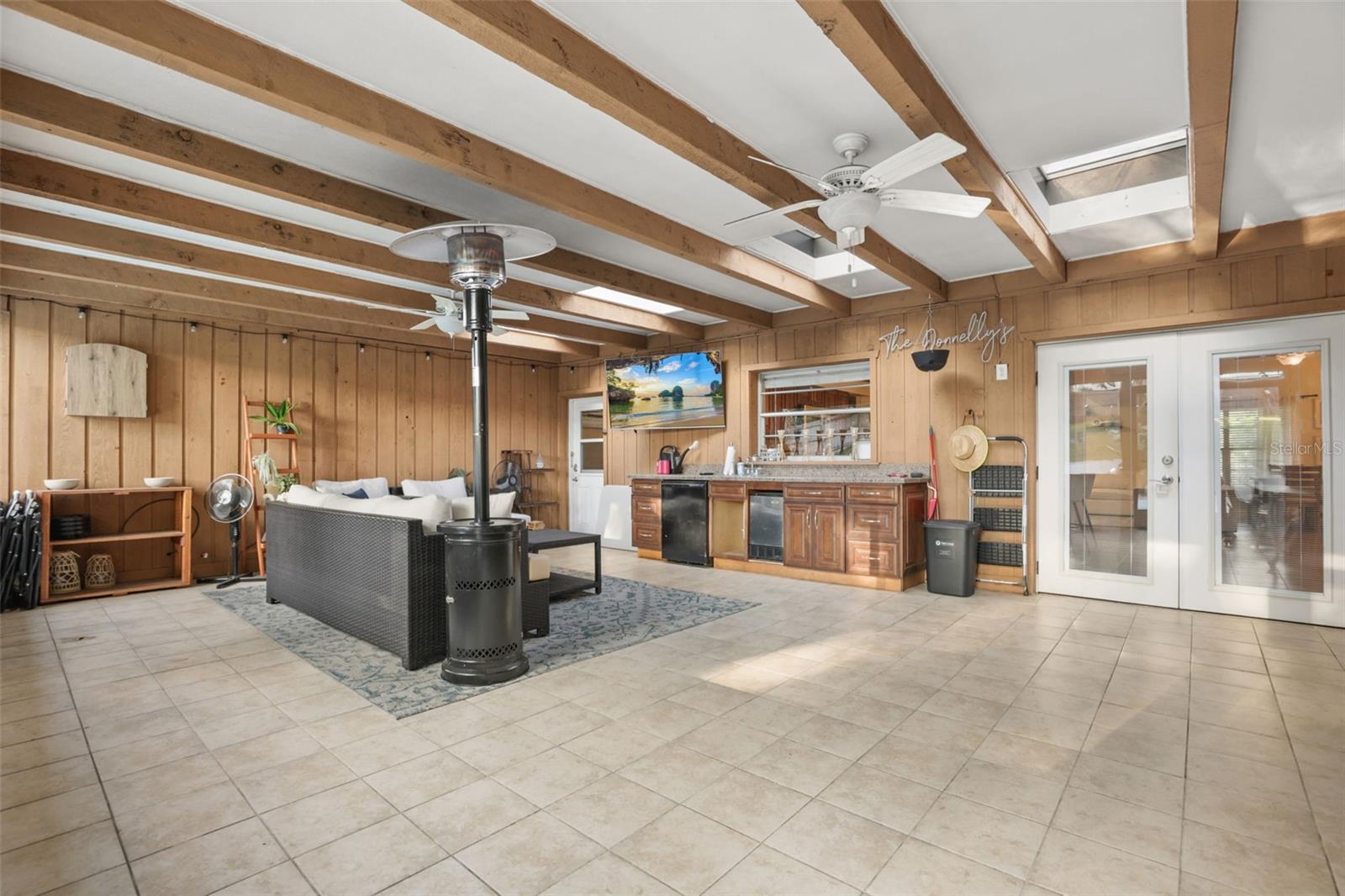 84 HOLLOW BRANCH RD, APOPKA, FL, 32703