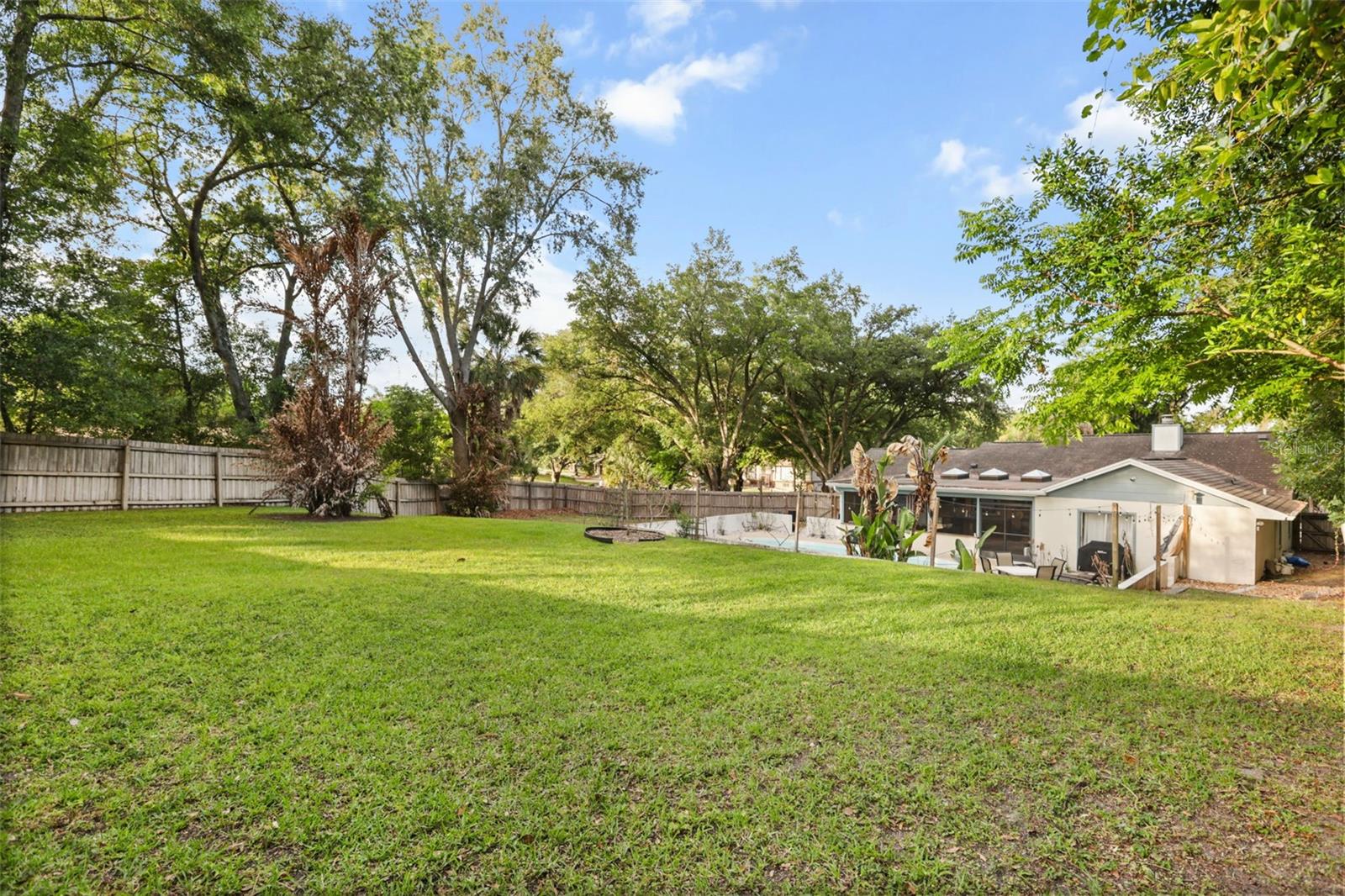 84 HOLLOW BRANCH RD, APOPKA, FL, 32703