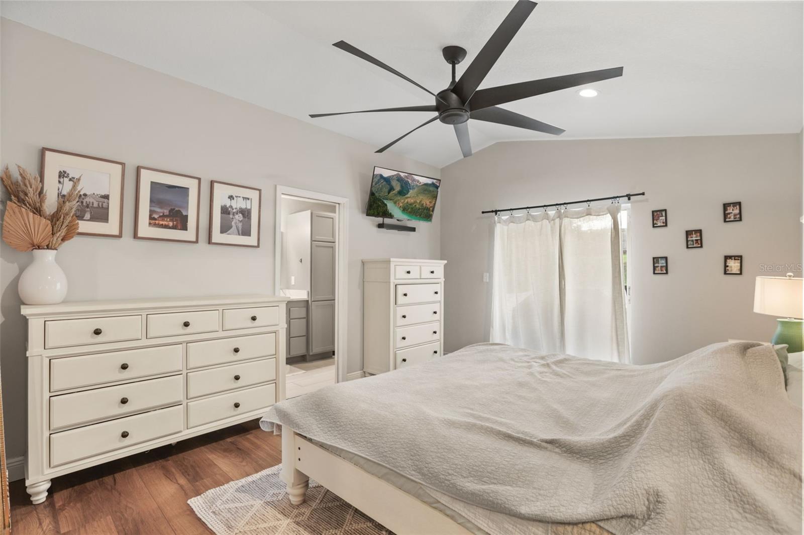 84 HOLLOW BRANCH RD, APOPKA, FL, 32703