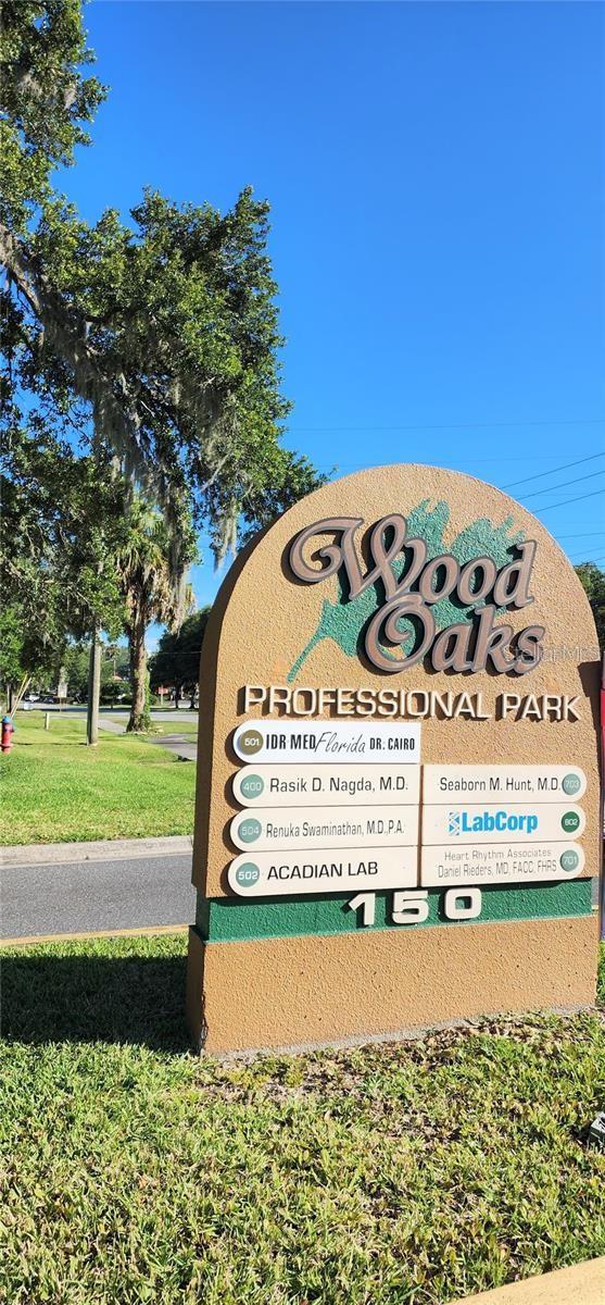 150 SE 17TH ST #603, OCALA, FL, 34471