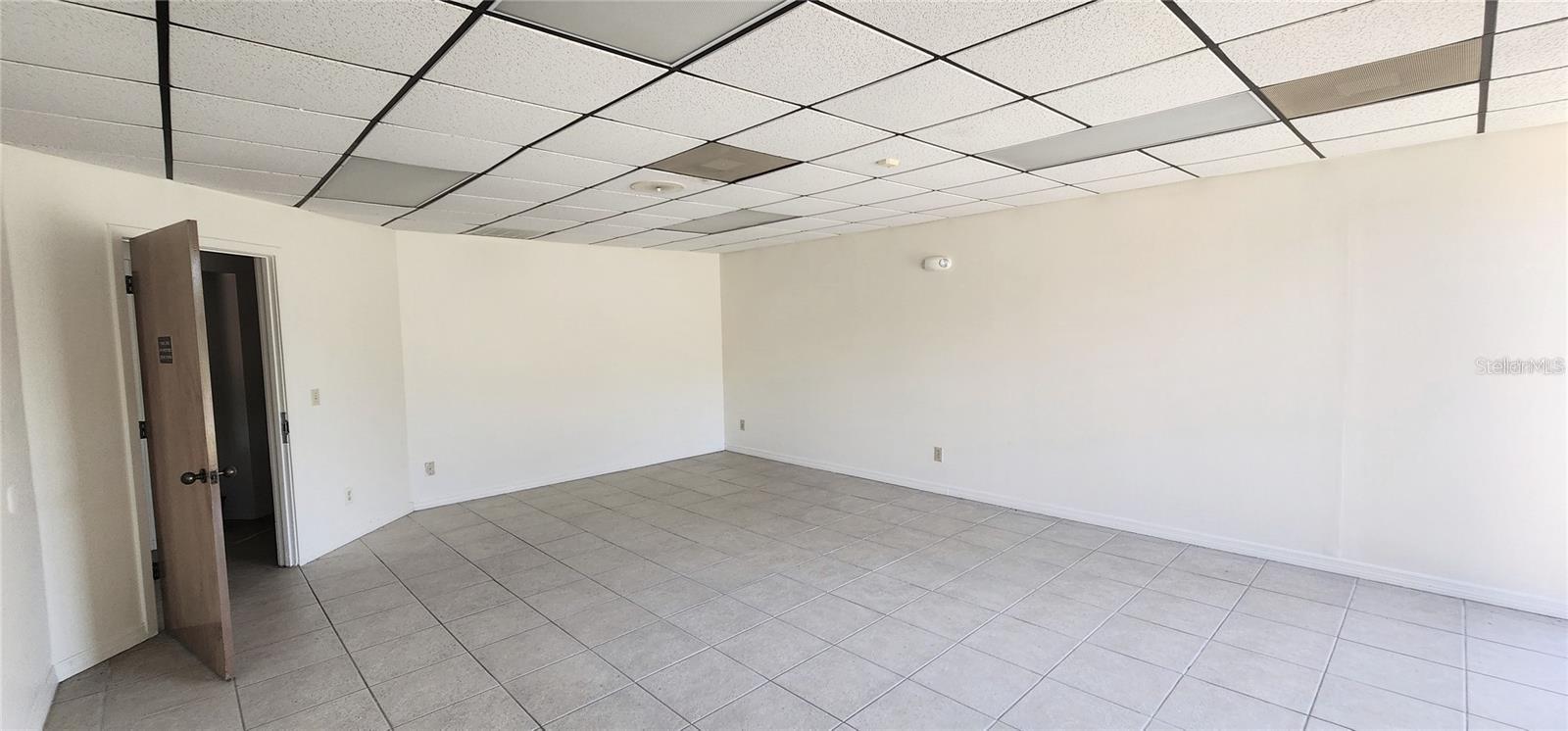 150 SE 17TH ST #603, OCALA, FL, 34471