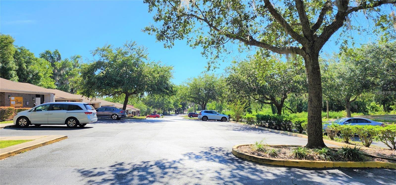 150 SE 17TH ST #603, OCALA, FL, 34471