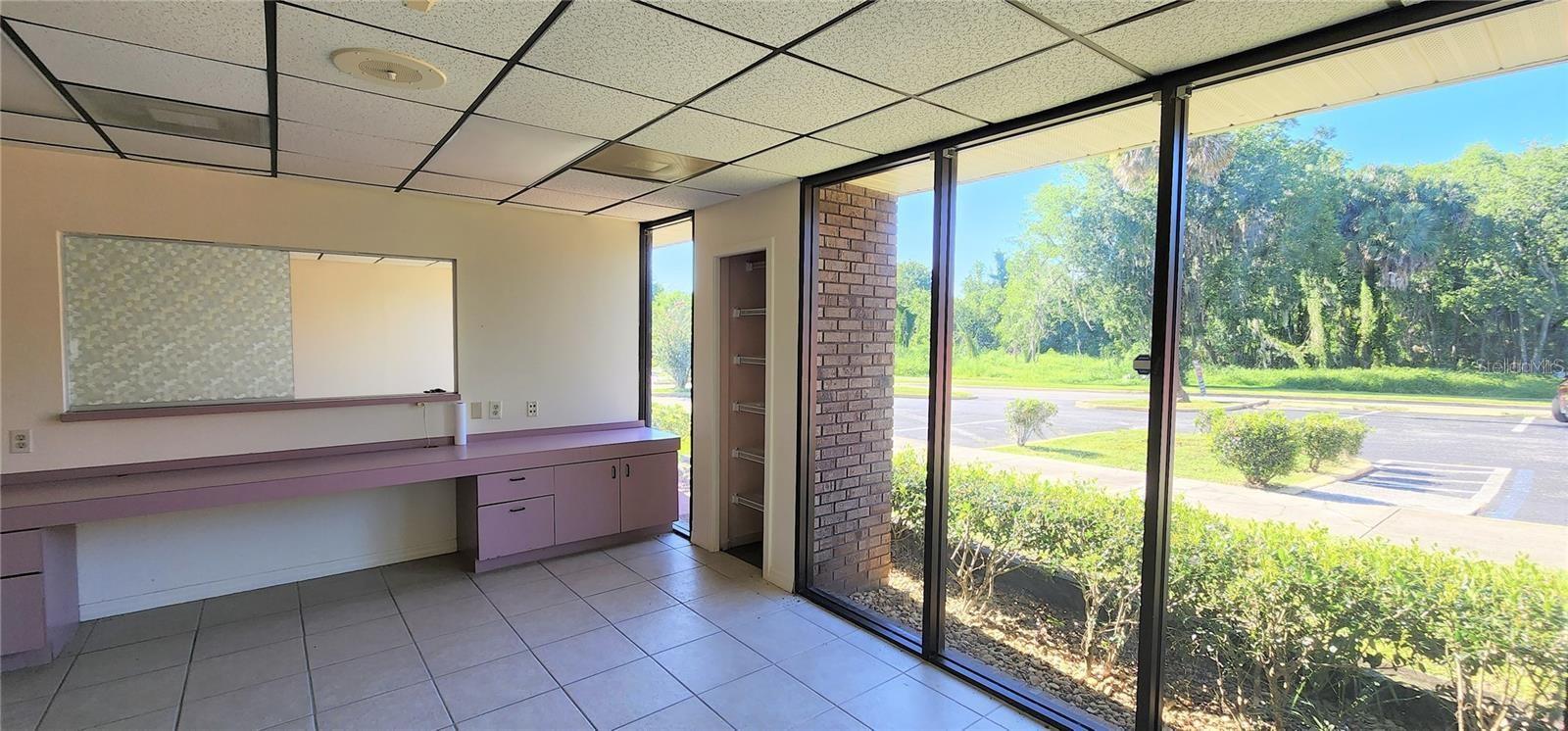 150 SE 17TH ST #603, OCALA, FL, 34471