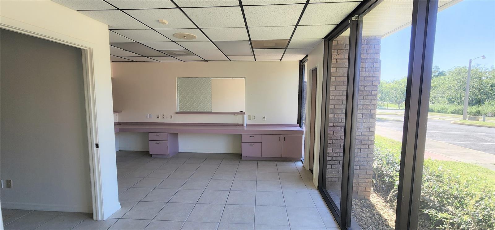 150 SE 17TH ST #603, OCALA, FL, 34471