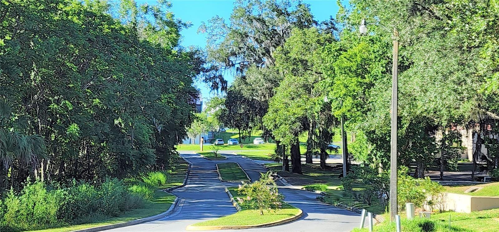 150 SE 17TH ST #603, OCALA, FL, 34471