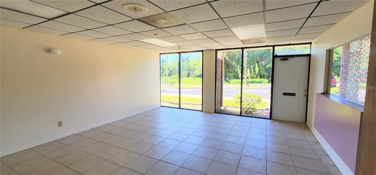 150 SE 17TH ST #603, OCALA, FL, 34471