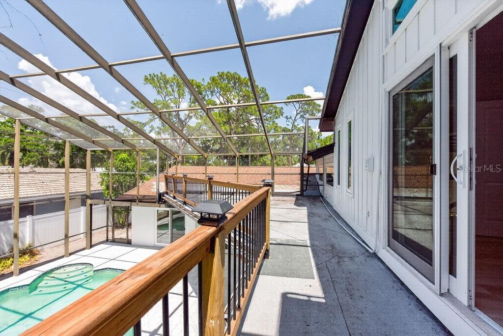 1461 87TH AVE N, ST PETERSBURG, FL, 33702