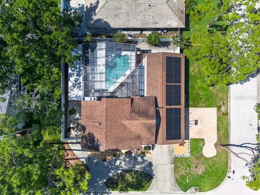 1461 87TH AVE N, ST PETERSBURG, FL, 33702
