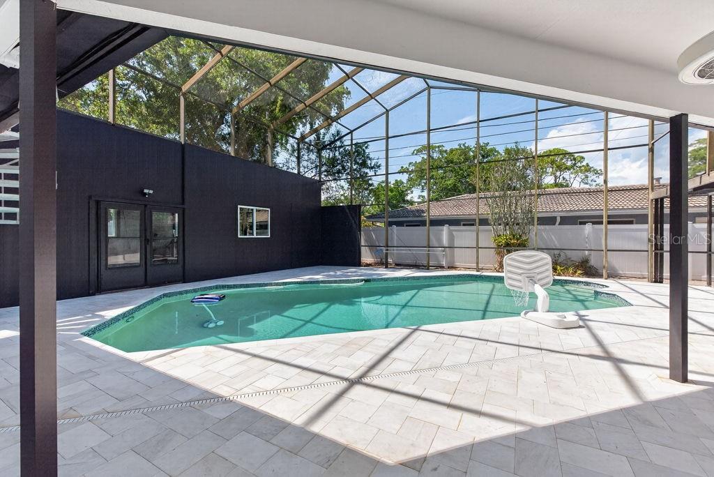 1461 87TH AVE N, ST PETERSBURG, FL, 33702
