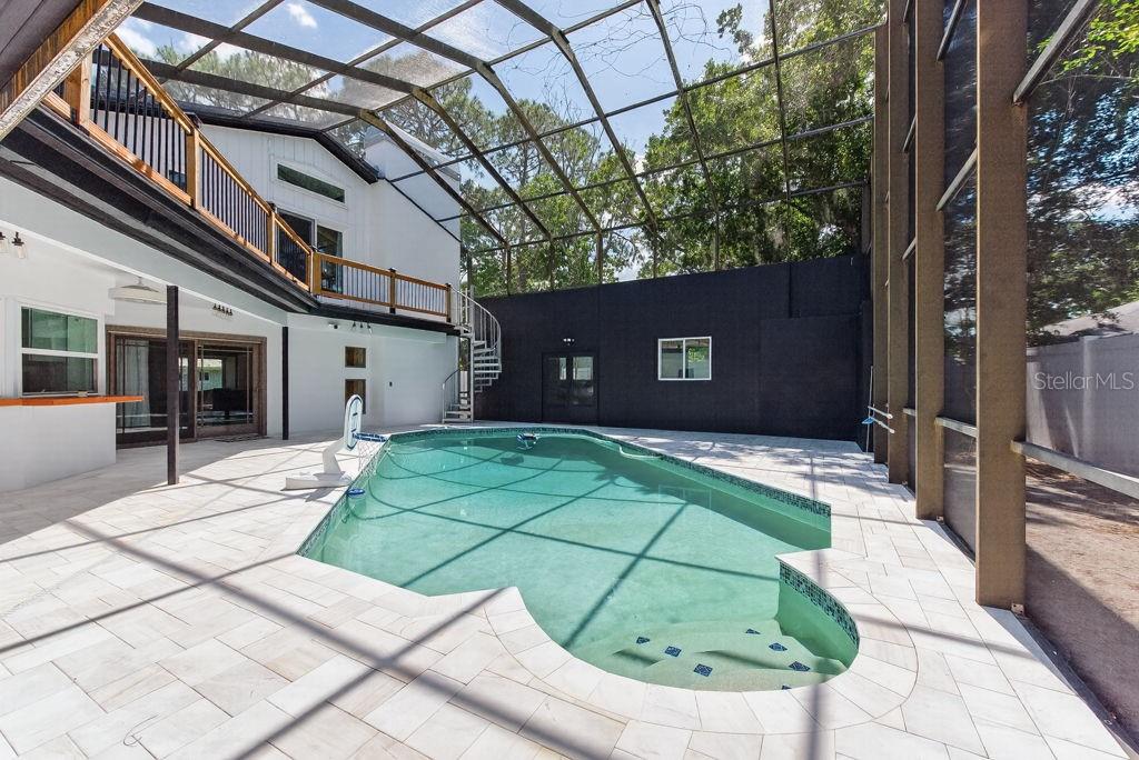 1461 87TH AVE N, ST PETERSBURG, FL, 33702