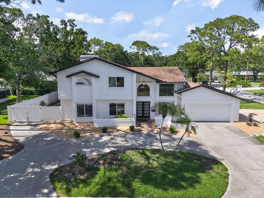 1461 87TH AVE N, ST PETERSBURG, FL, 33702