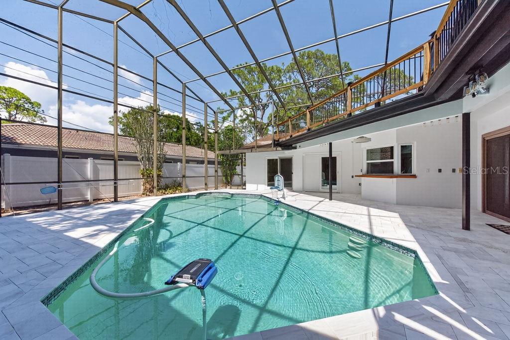 1461 87TH AVE N, ST PETERSBURG, FL, 33702