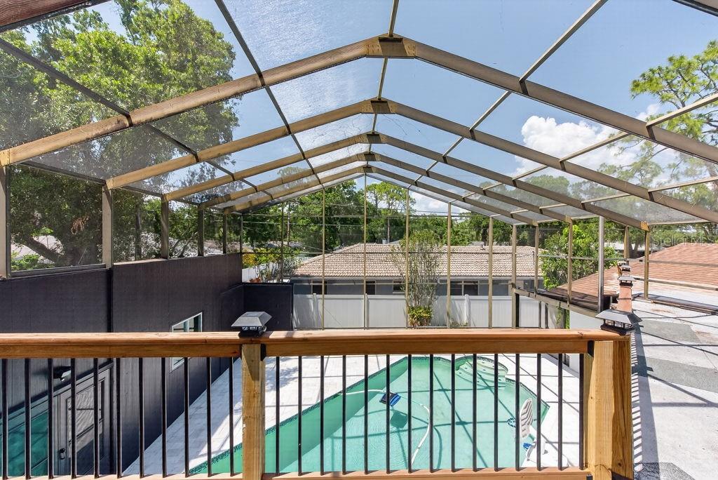 1461 87TH AVE N, ST PETERSBURG, FL, 33702