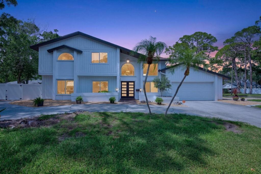 1461 87TH AVE N, ST PETERSBURG, FL, 33702