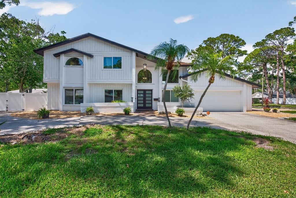 1461 87TH AVE N, ST PETERSBURG, FL, 33702
