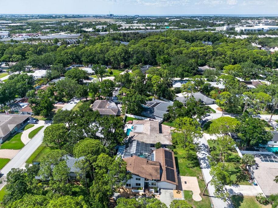 1461 87TH AVE N, ST PETERSBURG, FL, 33702