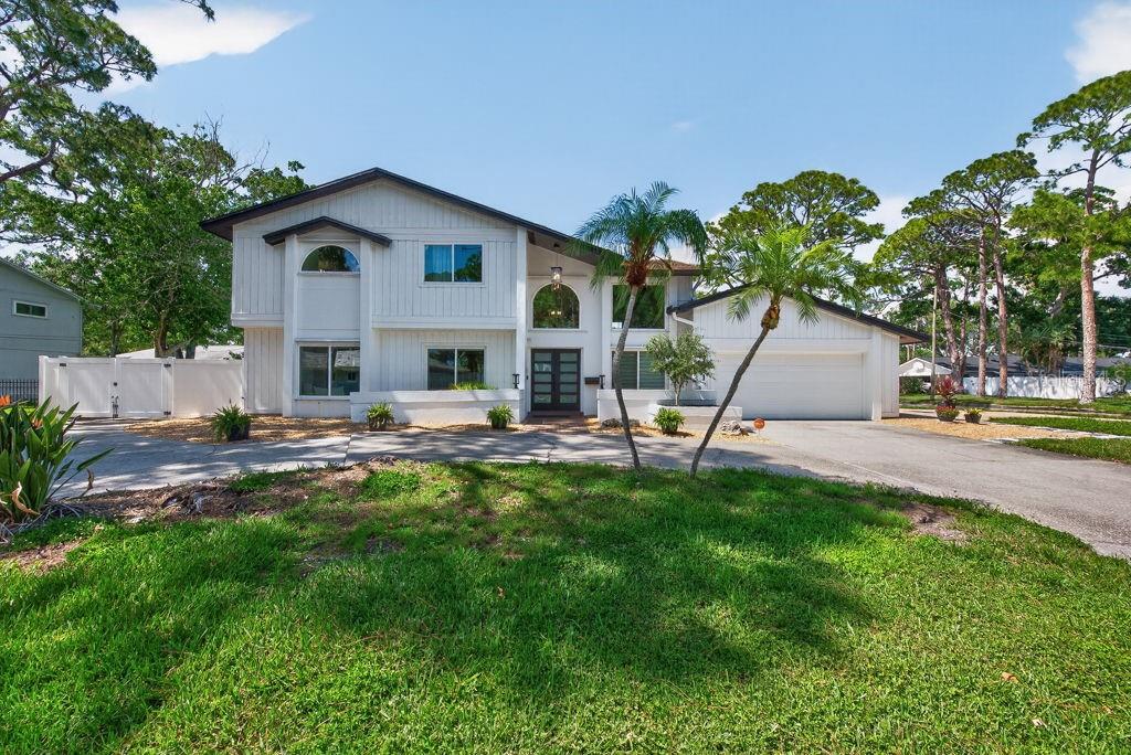 1461 87TH AVE N, ST PETERSBURG, FL, 33702