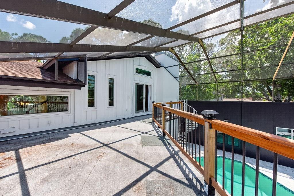 1461 87TH AVE N, ST PETERSBURG, FL, 33702