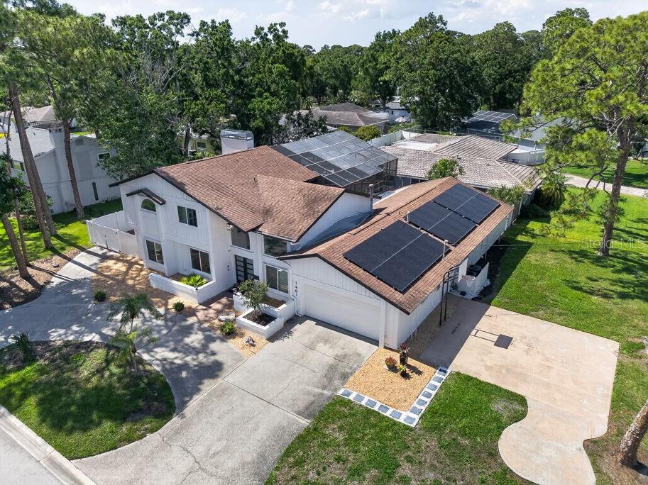 1461 87TH AVE N, ST PETERSBURG, FL, 33702