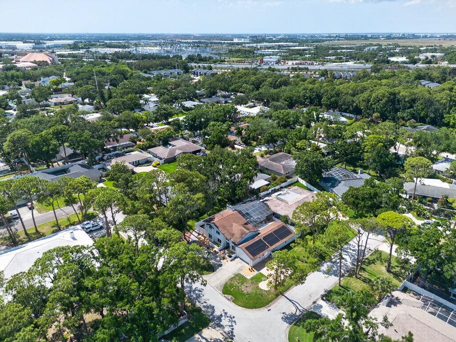 1461 87TH AVE N, ST PETERSBURG, FL, 33702