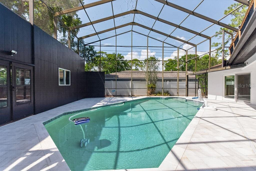 1461 87TH AVE N, ST PETERSBURG, FL, 33702