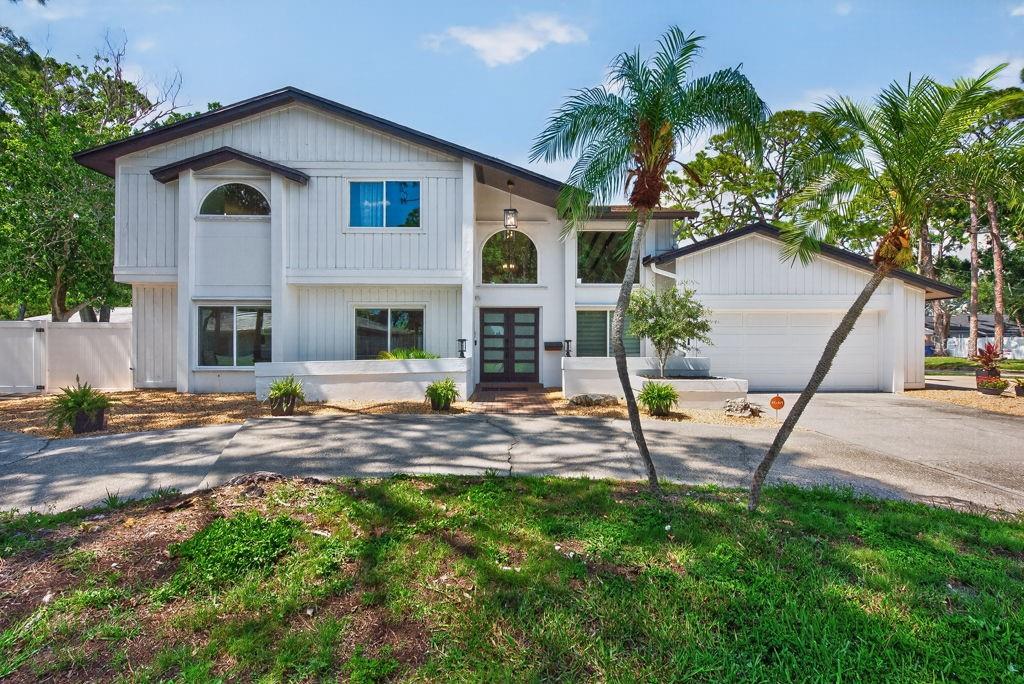 1461 87TH AVE N, ST PETERSBURG, FL, 33702