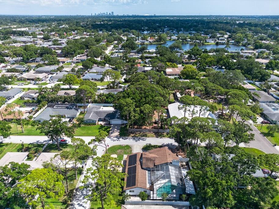 1461 87TH AVE N, ST PETERSBURG, FL, 33702