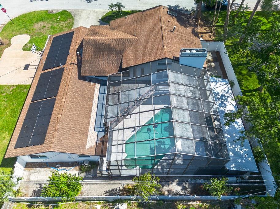 1461 87TH AVE N, ST PETERSBURG, FL, 33702