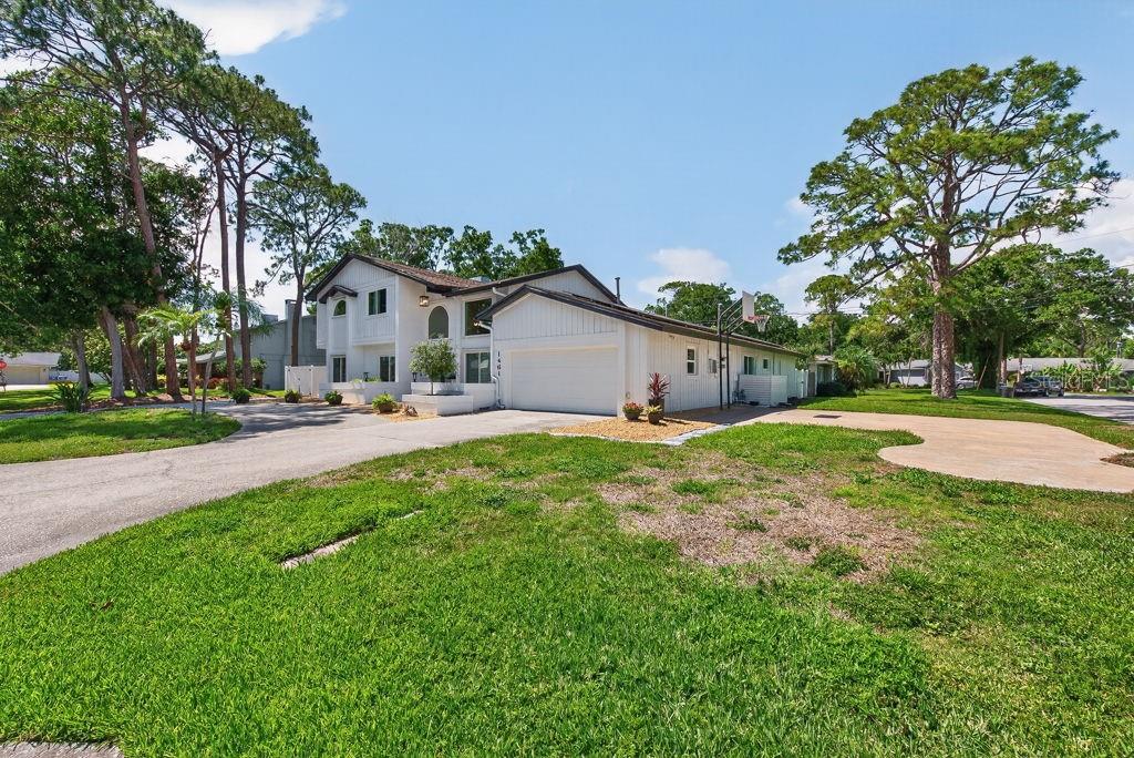 1461 87TH AVE N, ST PETERSBURG, FL, 33702