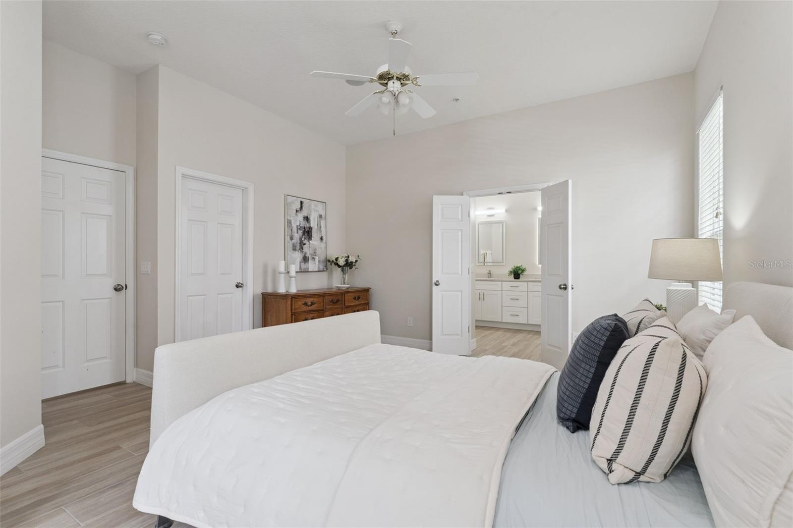 9558 CYPRESS PINE ST, ORLANDO, FL, 32827