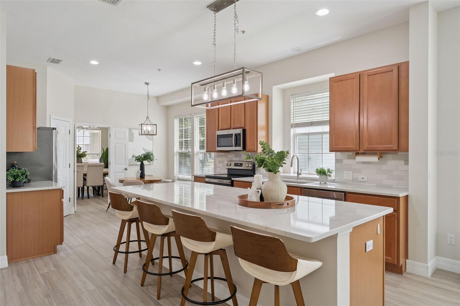 9558 CYPRESS PINE ST, ORLANDO, FL, 32827