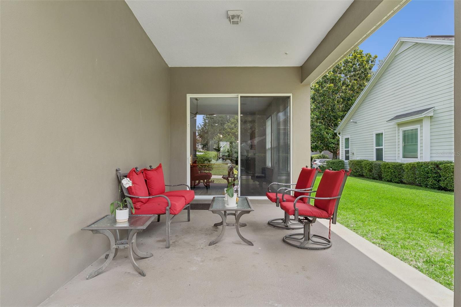 9558 CYPRESS PINE ST, ORLANDO, FL, 32827