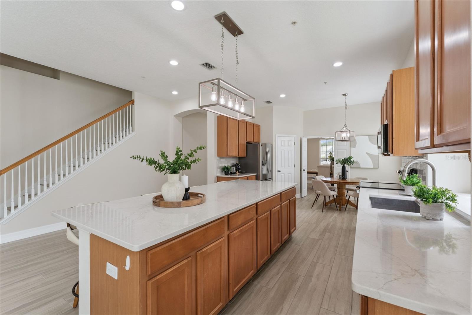 9558 CYPRESS PINE ST, ORLANDO, FL, 32827