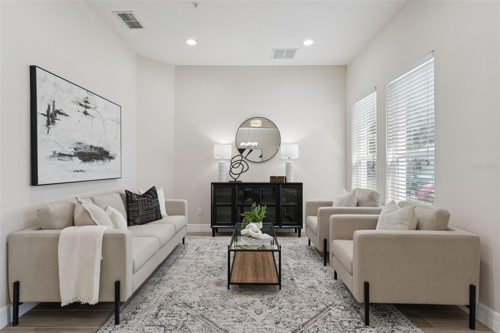 9558 CYPRESS PINE ST, ORLANDO, FL, 32827