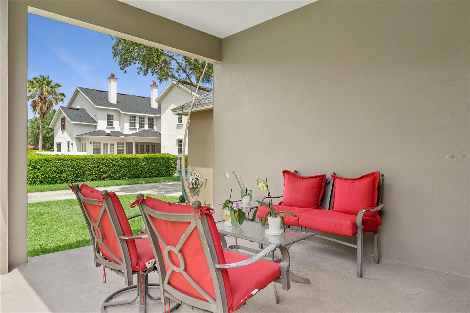 9558 CYPRESS PINE ST, ORLANDO, FL, 32827