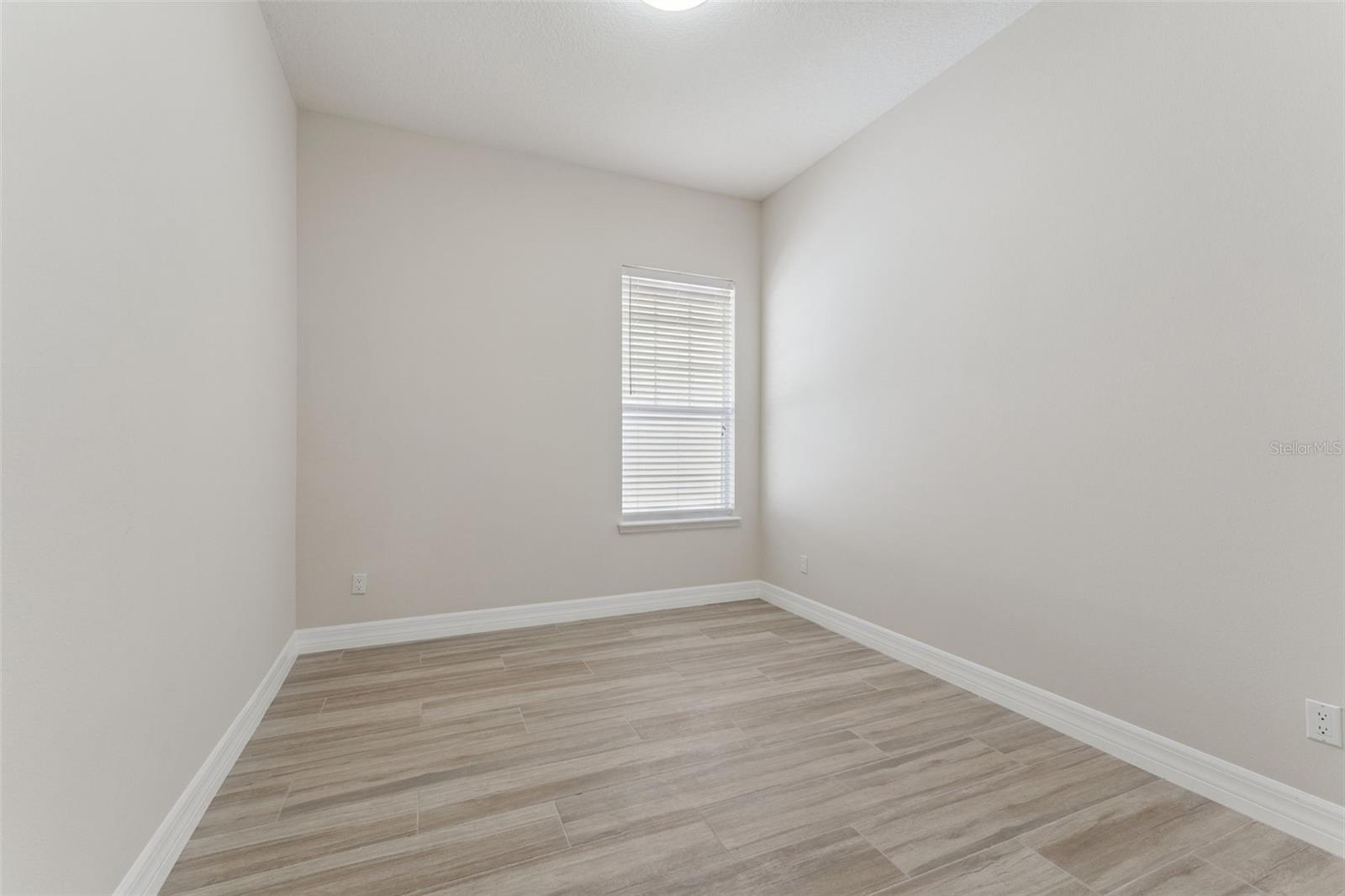 9558 CYPRESS PINE ST, ORLANDO, FL, 32827