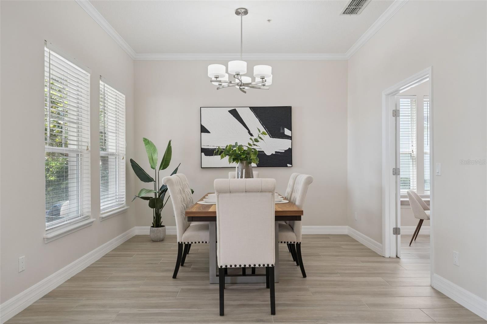 9558 CYPRESS PINE ST, ORLANDO, FL, 32827
