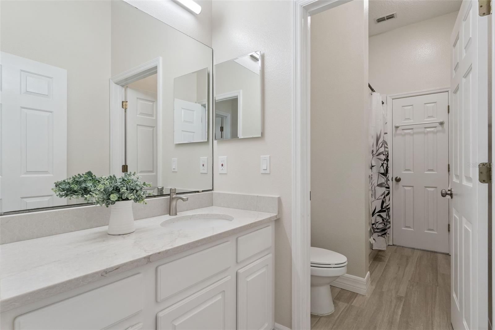 9558 CYPRESS PINE ST, ORLANDO, FL, 32827