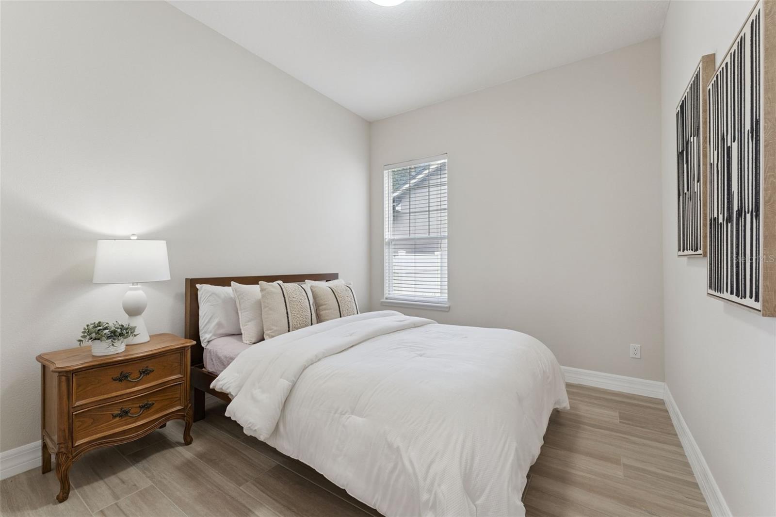 9558 CYPRESS PINE ST, ORLANDO, FL, 32827