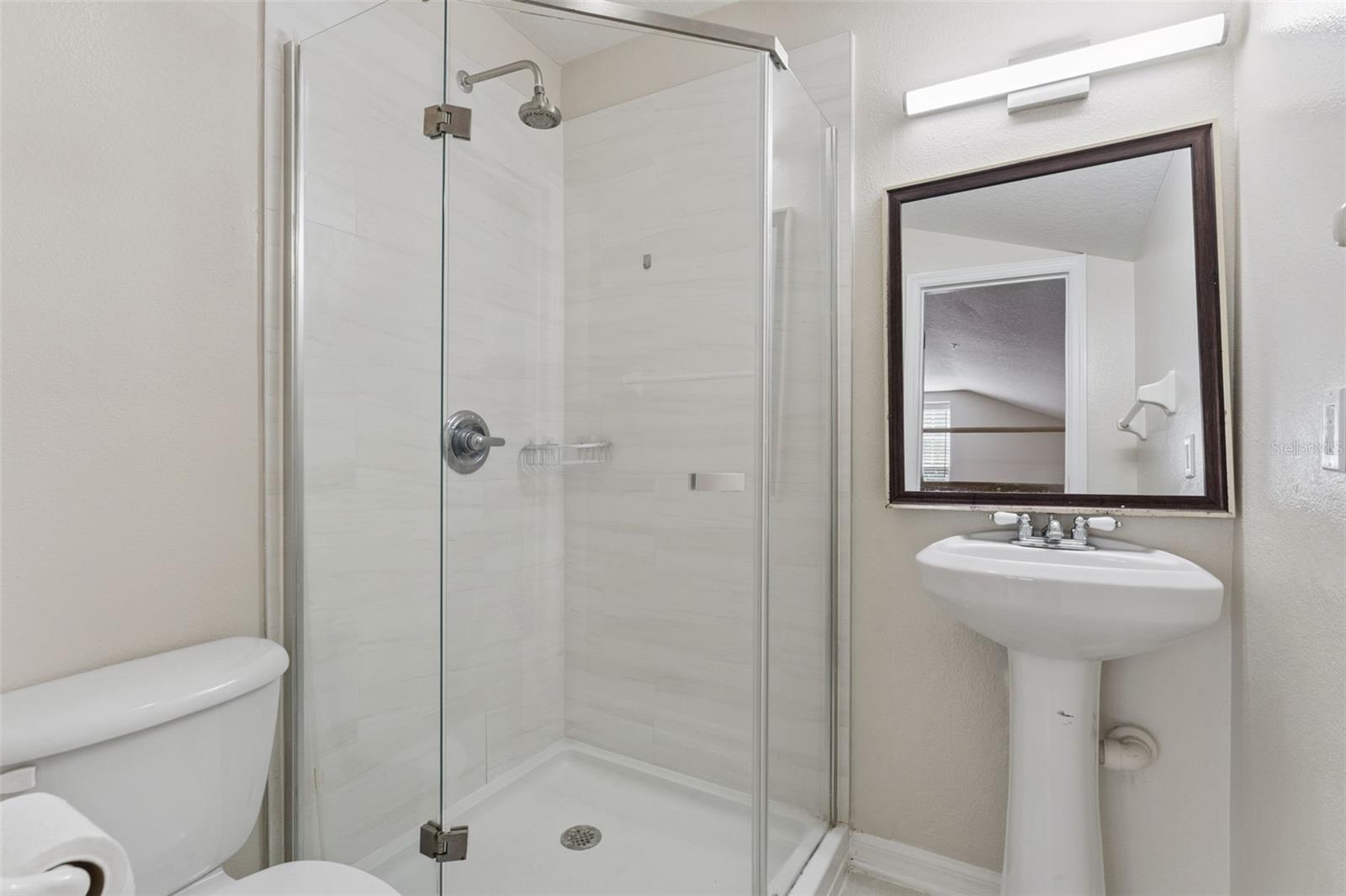 9558 CYPRESS PINE ST, ORLANDO, FL, 32827