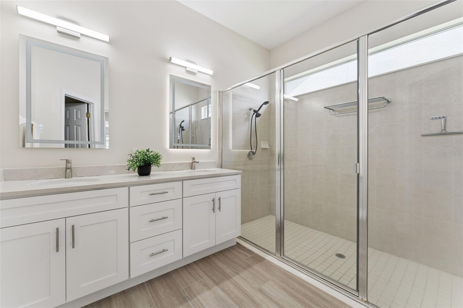 9558 CYPRESS PINE ST, ORLANDO, FL, 32827