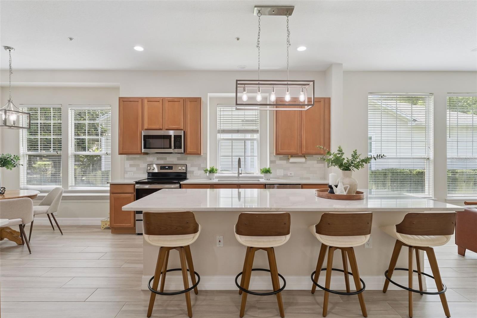 9558 CYPRESS PINE ST, ORLANDO, FL, 32827