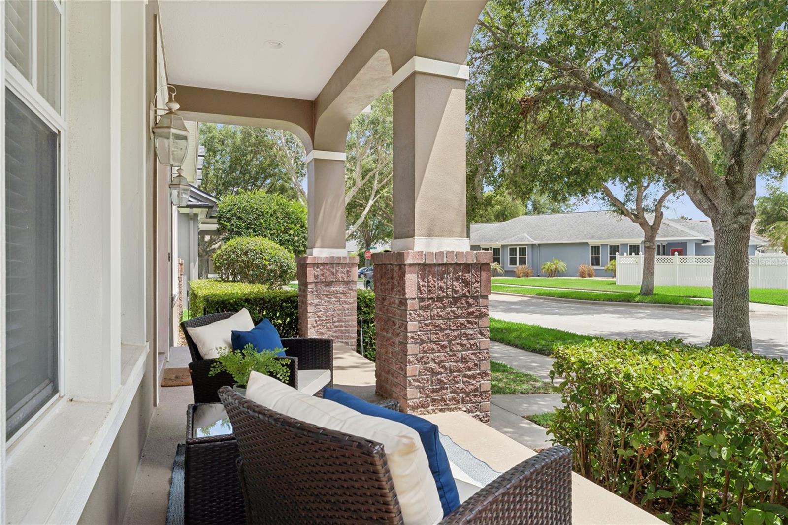 9558 CYPRESS PINE ST, ORLANDO, FL, 32827