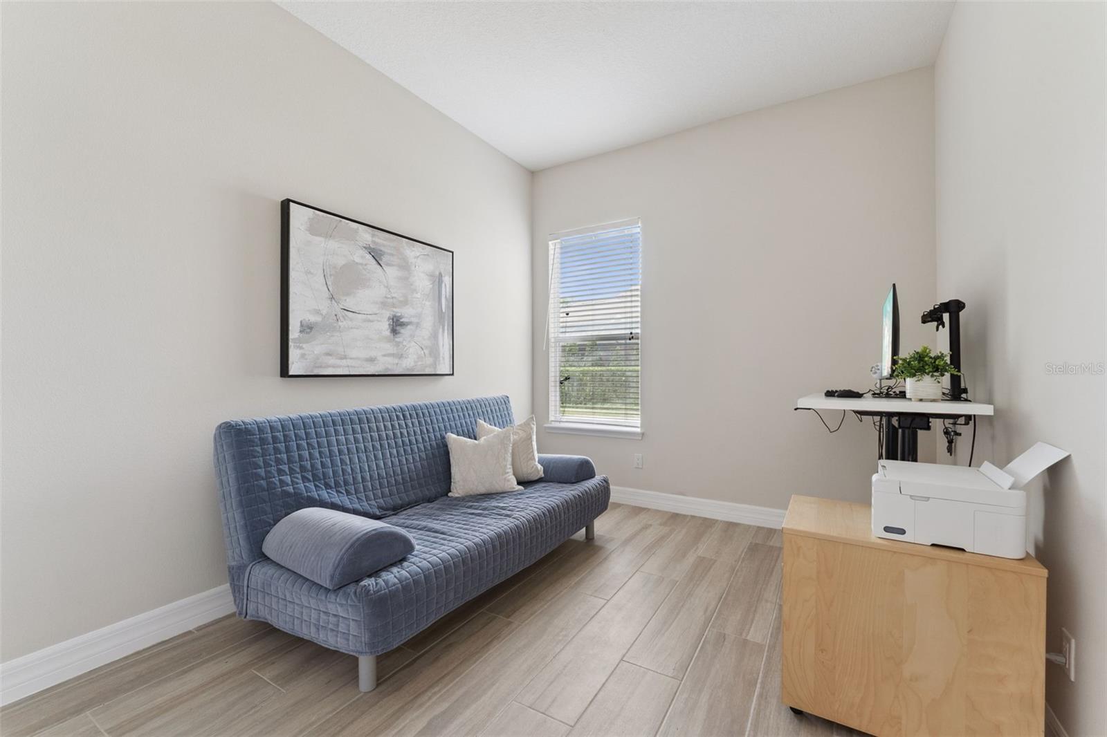 9558 CYPRESS PINE ST, ORLANDO, FL, 32827
